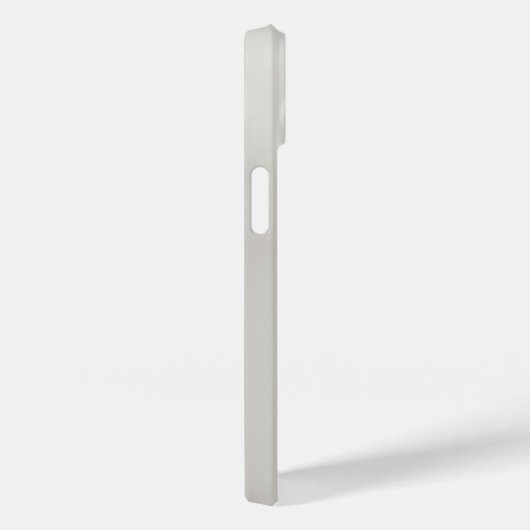 Modern Equestrian Your Horse Photo Case-Mate iPhone Case (Achterkant / Rechts)