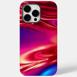 Modern esthetisch Case-Mate iPhone 14 pro max hoesje