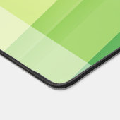  Modern Esthetisch Kleurrijk Abstract Bureaumat (Hoek)