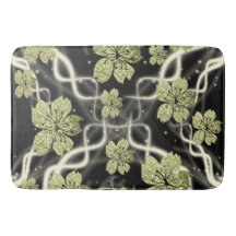 modern, fantasie, design, stijl, grafisch, kleur,