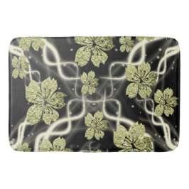 modern, fantasie, design, stijl, grafisch, kleur, badmat