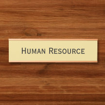 Modern Faux Gold Black Kantoor Room Department Nam