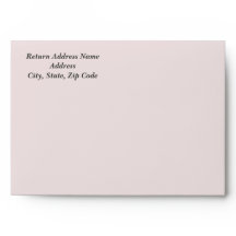 Modern Floral Custom Afstuderen