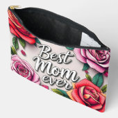 Modern Floral Luxury Gift Collectie Etui (Open)