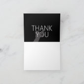 Modern Football MVP Bedankt (Binnen)