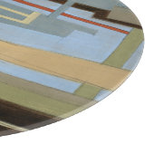 Modern Free Expression Painting by Norman Wyatt Snijplank (Hoek)