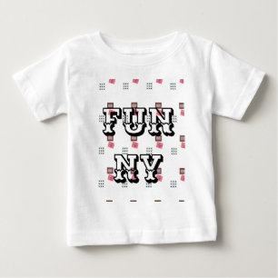 MODERN FUNNY KIND BLACK