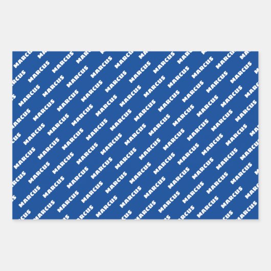 Modern Funny Quote Typografie 60th Birthday Inpakpapier Vel (Voorkant 3)