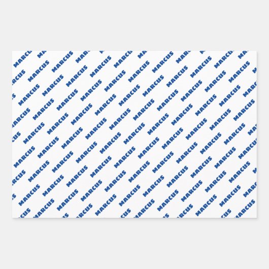 Modern Funny Quote Typografie 60th Birthday Inpakpapier Vel (Voorkant 2)