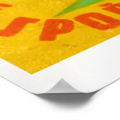 Modern Furniture - Matchbox Print - Czech Wall Art (Hoek)