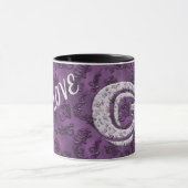 Modern  G Mok (Midden)