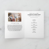 Modern galerijprogramma programma (Binnen)