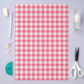 Modern Geometrisch Patroon Tissuepapier (Craft)
