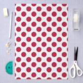 Modern Geometrisch Patroon Tissuepapier (Craft)