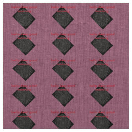 MODERN_GIFT_BLACK_MEDIUM_PINK_LINEN_ STOF