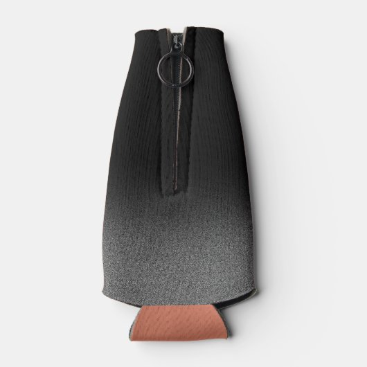 Modern Girly Copper 70 en Sassy Flesjeskoeler (Achterkant)