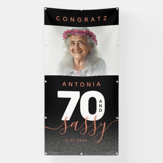 Modern Girly Copper 70 en Sassy Spandoek (Verticaal)