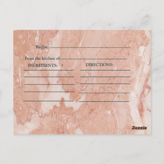 Modern Gold Lijst Ivory Green Floral Vrijgezellenf Briefkaart (Achterkant)