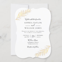 Modern Golden laat alle seizoensgevechten achter Kaart