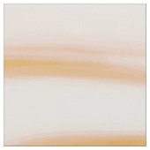 Modern goud en wit marmer stof (Close Up)