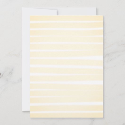 Modern Goud Vuurwerk Eiffel Paris Vrijgezellenfees Kaart (Achterkant)