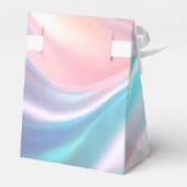 Modern  Graduation  Bedankdoosjes (Achterkant)