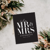 Modern, grafisch, typografie sparen de datum