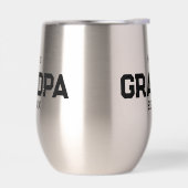 Modern Grandpa Established Est. Name Year  (Links)