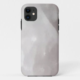 Modern gray pattern_iphone5 iPhone 11 hoesje