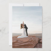 Modern Griekenland Grieks eiland Bestemming Bruilo Kaart (Achterkant)