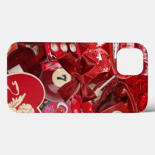 modern hoesje (Achterkant (horizontaal))