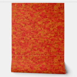 Modern Home Decor Rustic Wood Texture peel stick Behang