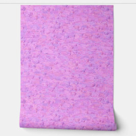 Modern Home Decor Rustic Wood Texture peel stick Behang