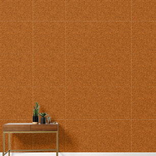 Modern Home Decor Rustic Wood Texture peel stick Behang