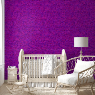 Modern Home Decor Rustic Wood Texture peel stick Behang
