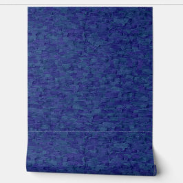 Modern Home Decor Rustic Wood Texture peel stick Behang