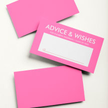 Modern Hot Pink Afstuderen afstudeerfeest voor stu