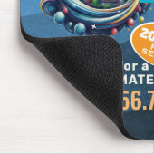 Modern House Cleaning Maid Service Housekeeping Muismat (Hoek)