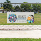 Modern House Cleaning Maid Service Housekeeping Spandoek (Insitu)