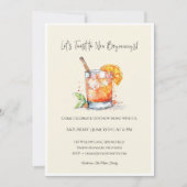 Modern Housewarming Invitation • New Home Kaart (Voorkant)