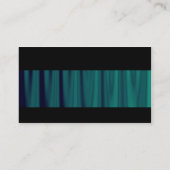 Modern II - Drapery 03 Visitekaartje (Achterkant)