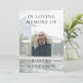 Modern in het houden van het Programma van de begr (Staand voorkant)