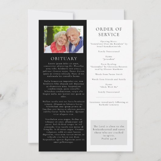 Modern in het houden van het Programma van de begr (Achterkant)