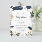 Modern in het kader van de uitnodiging tot het Bab (Staand voorkant)