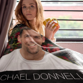 Modern in het liefhebben van geheugen | Foto Memor Fleece Deken