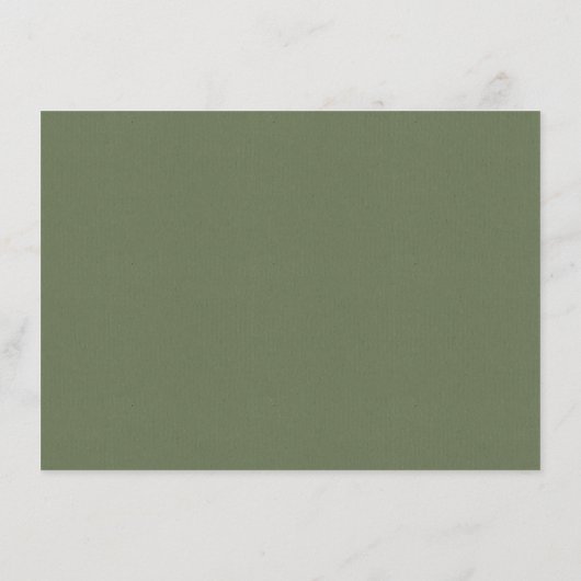 MODERN INFORMATIE OVER DE WATERVERF VAN CACTUS FLO INFORMATIEKAARTJE (Achterkant)