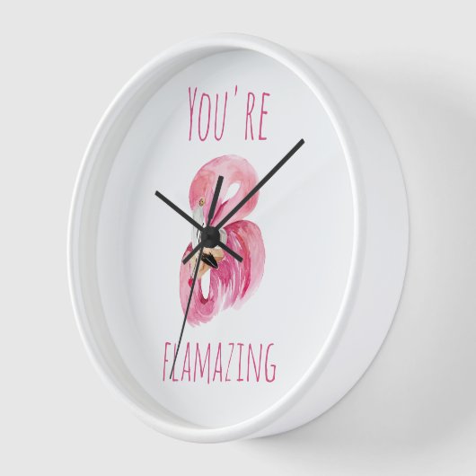 Modern je bent een ontvlammende schoonheidsroze fl (Hoek)