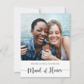 Modern: Je bent mijn dienstmeisje van Eucalyptus (Voorkant)