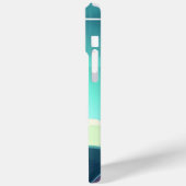 Modern Jesus is onmisbaar iPhone 15 Pro Max Hoesje (Achterkant / Links)