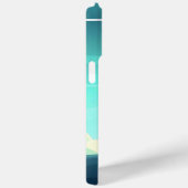 Modern Jesus is onmisbaar iPhone 15 Pro Max Hoesje (Achterkant / Rechts)